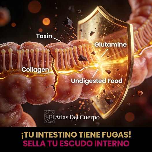 649115538 122241320696105001 154959580031525884 n