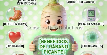 649126426 1583788350221028 987142251055797147 n