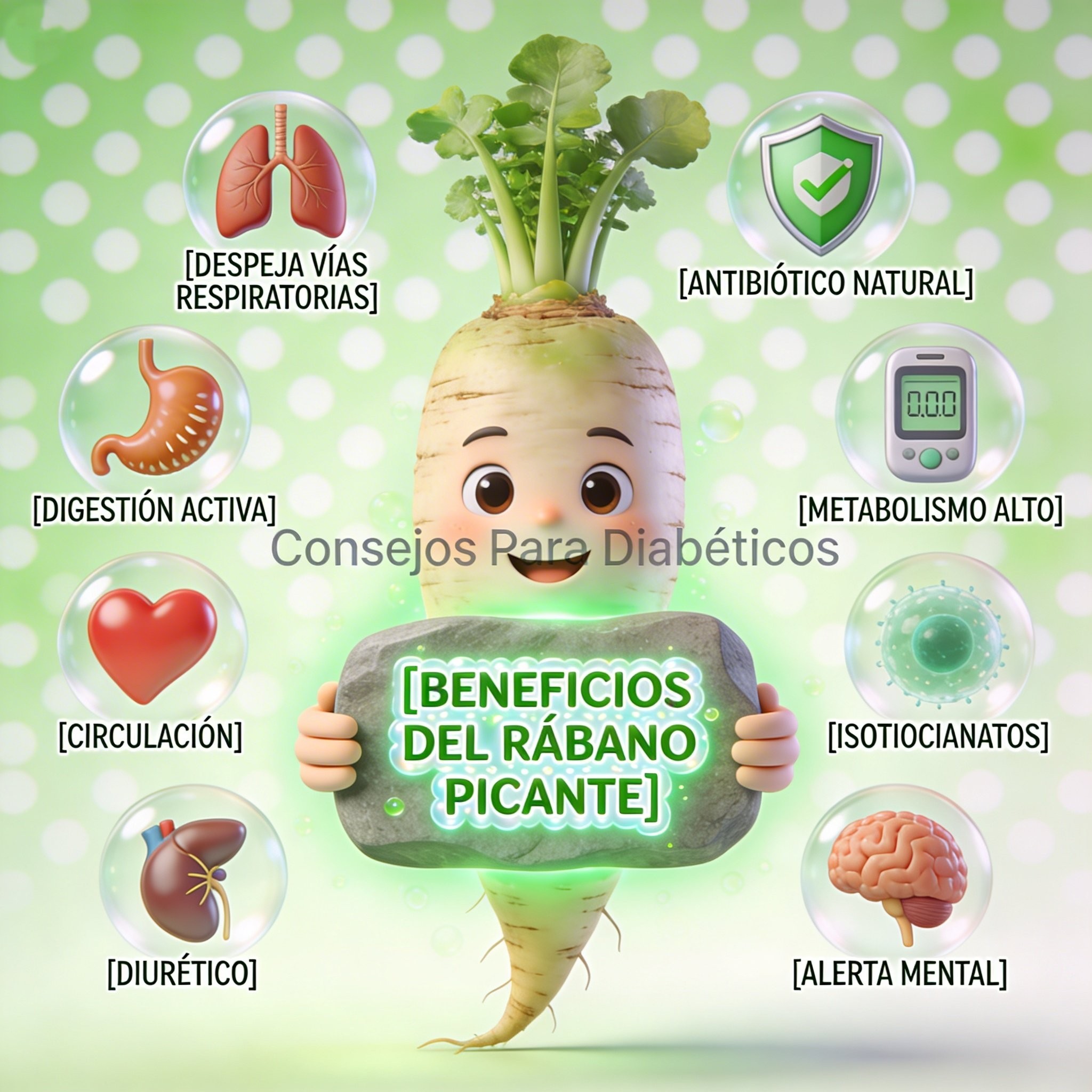 649126426 1583788350221028 987142251055797147 n