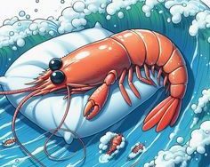 649312998 122107279407253299 3460191627529029443 n