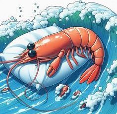 649312998 122107279407253299 3460191627529029443 n