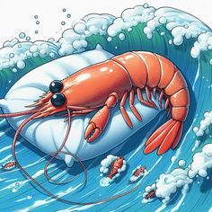 649312998 122107279407253299 3460191627529029443 n