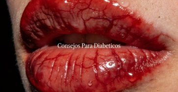 649376824 1581529447113585 6130980449365059432 n