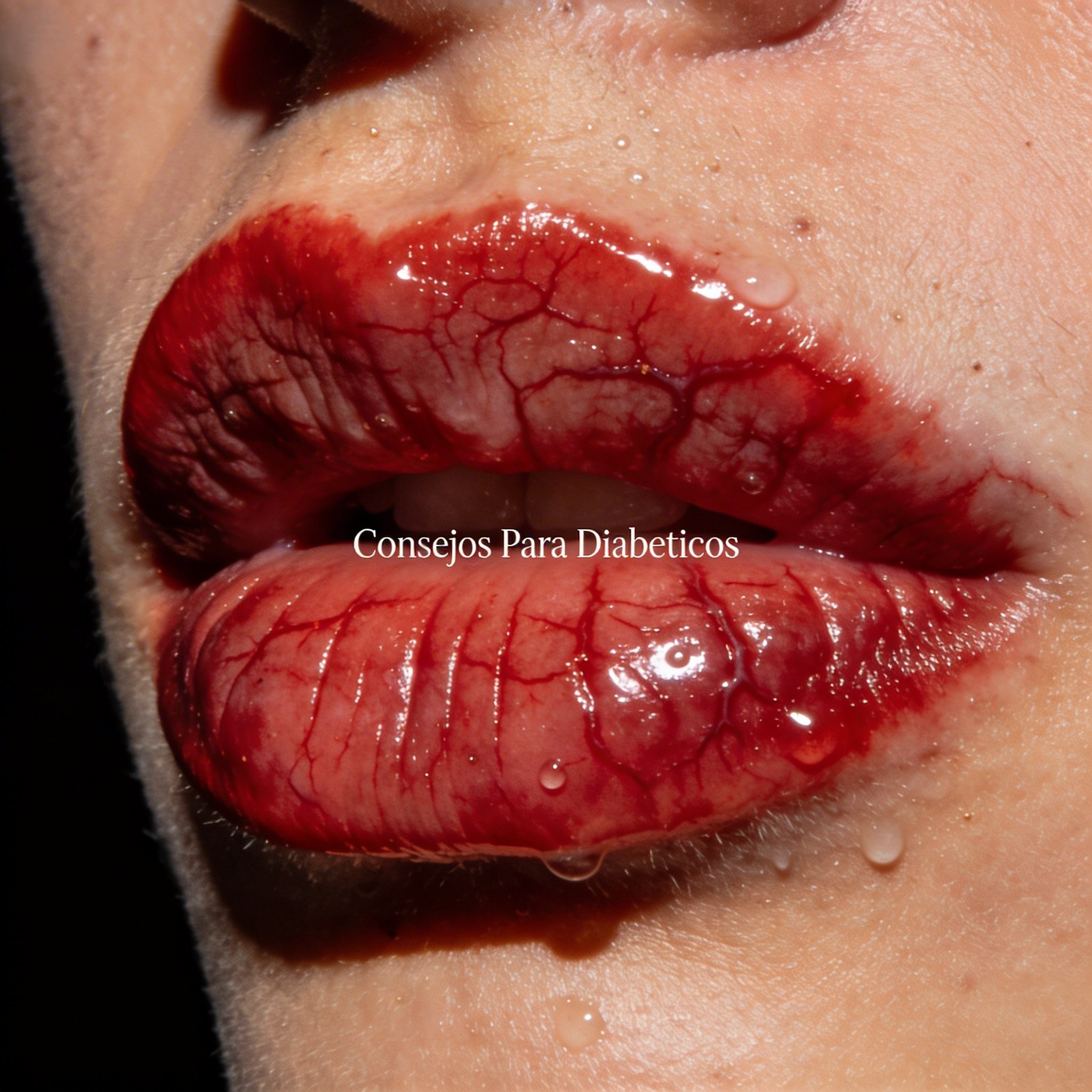 649376824 1581529447113585 6130980449365059432 n