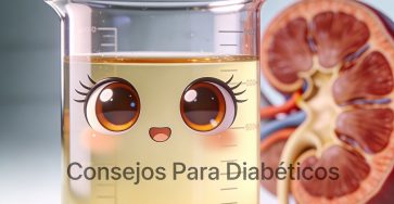 649661353 1581485843784612 541199787106734975 n