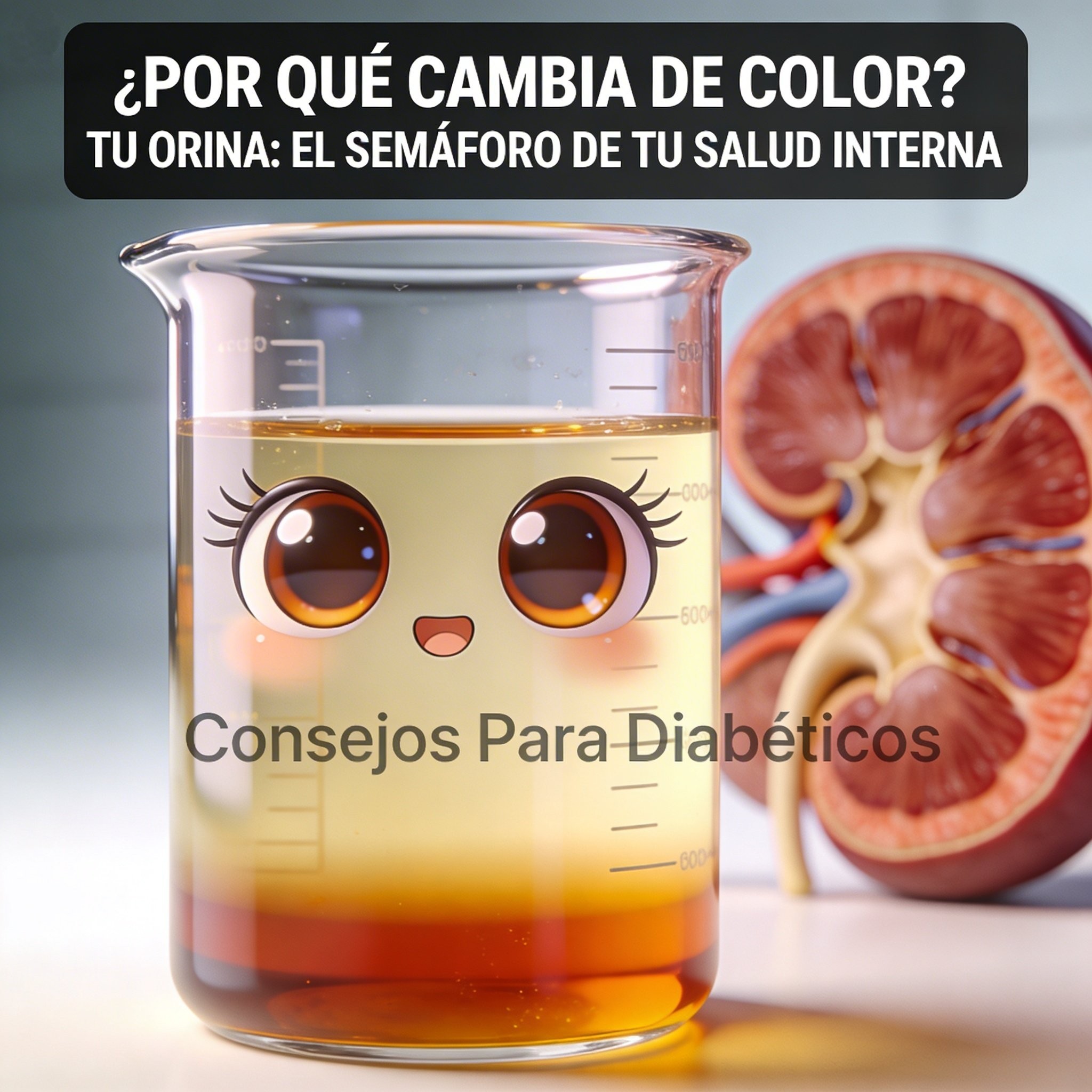 649661353 1581485843784612 541199787106734975 n