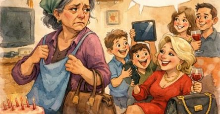 649805620 122225590226053171 6285942175246504482 n