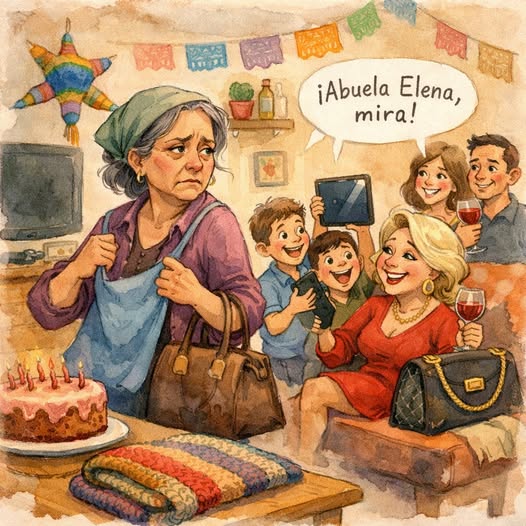 649805620 122225590226053171 6285942175246504482 n