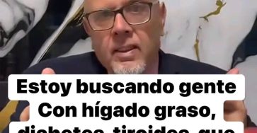 649821720 1419096499687892 3259015939435813778 n (1)