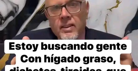 649821720 1419096499687892 3259015939435813778 n (1)