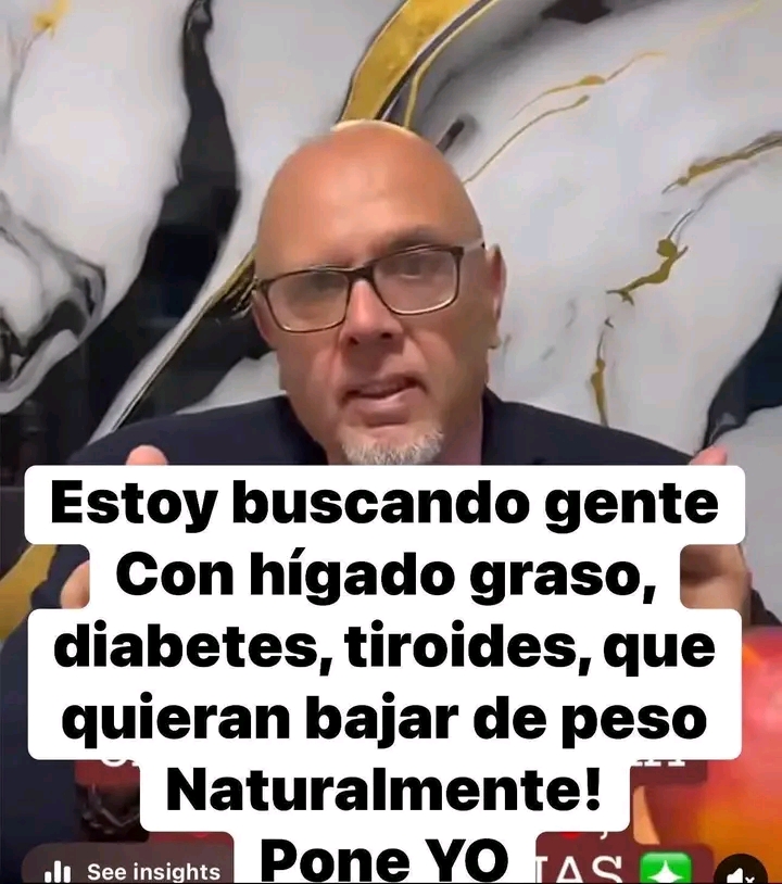 649821720 1419096499687892 3259015939435813778 n (1)