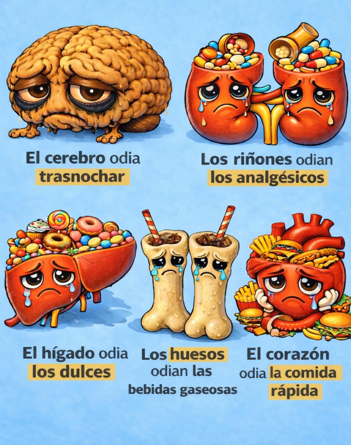 649868528 765272199991378 8414359364379468416 n