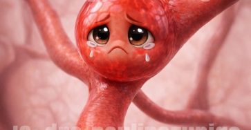 649879194 942618284914791 4198922742288701067 n