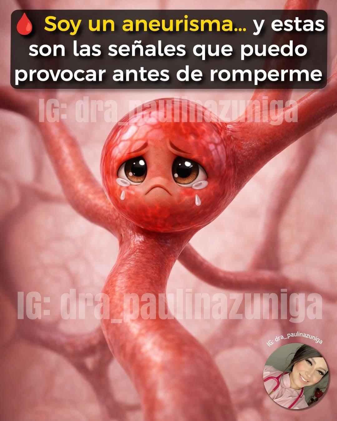 649879194 942618284914791 4198922742288701067 n