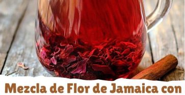 649926248 1301521021869320 5956087047334761644 n