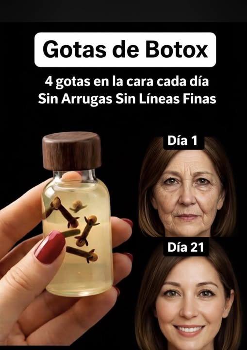 650138710 955723423802920 7465079899944032944 n