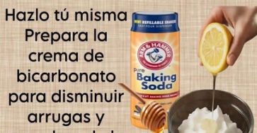 650348350 933064675747269 1066306166520893802 n