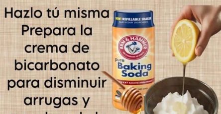 650348350 933064675747269 1066306166520893802 n