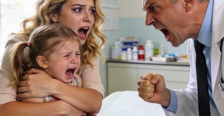 650385797 1234752965540161 2936037616771181425 n