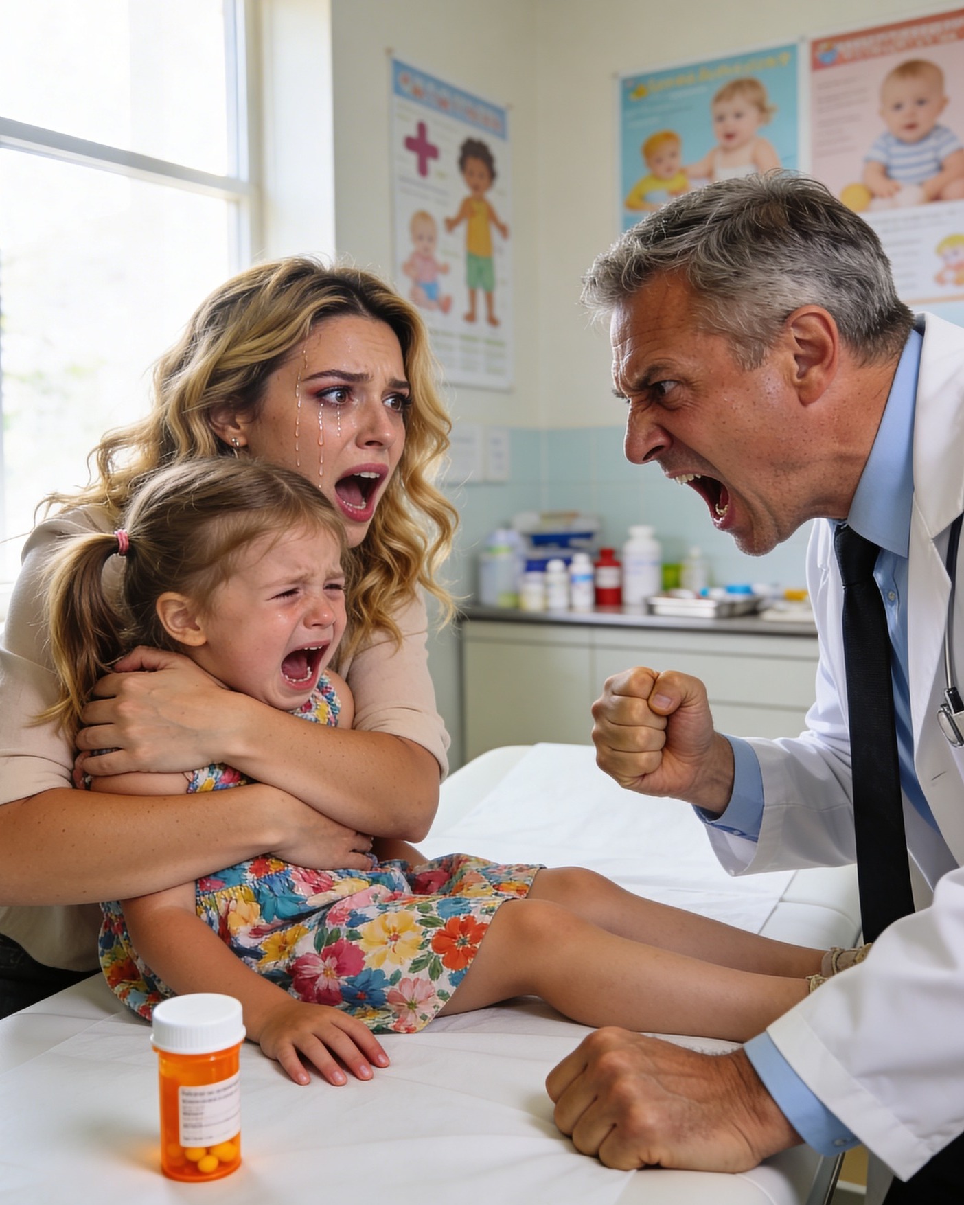 650385797 1234752965540161 2936037616771181425 n