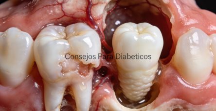 650396615 1586419139957949 6976185168802380834 n