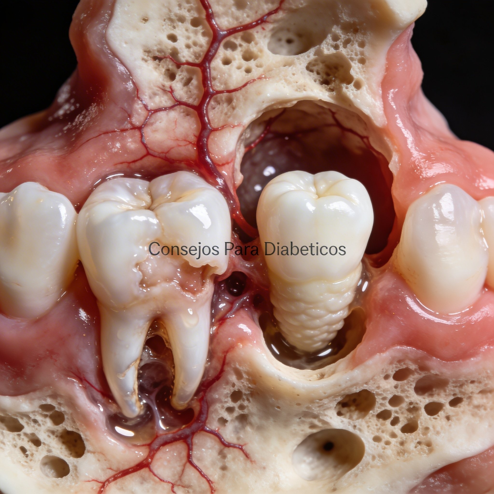 650396615 1586419139957949 6976185168802380834 n