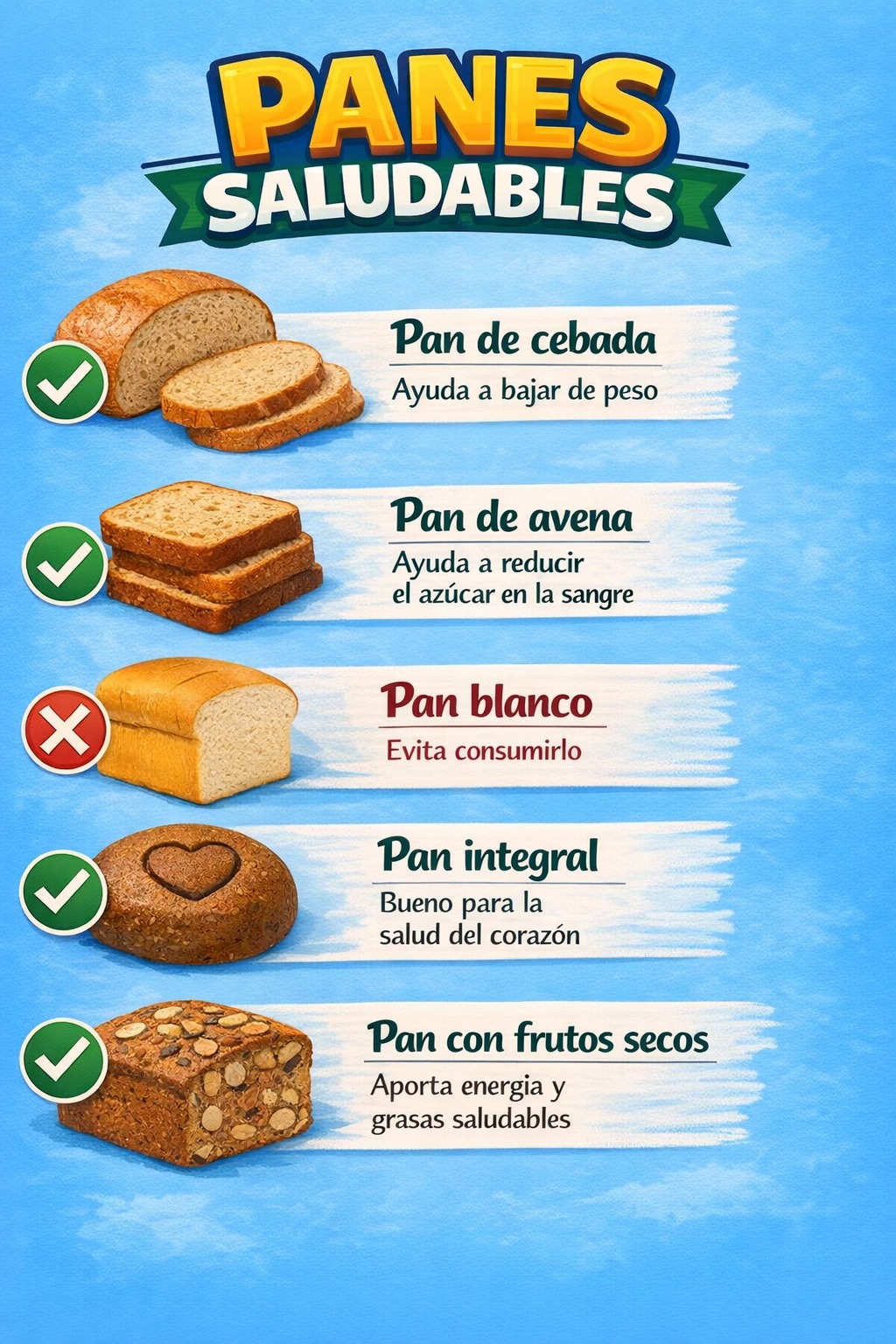 650639969 768195616365703 5899854442198708322 n