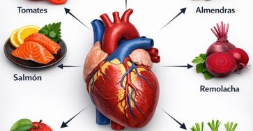 650718321 768179166367348 1414269525972039722 n