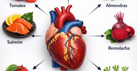 650718321 768179166367348 1414269525972039722 n