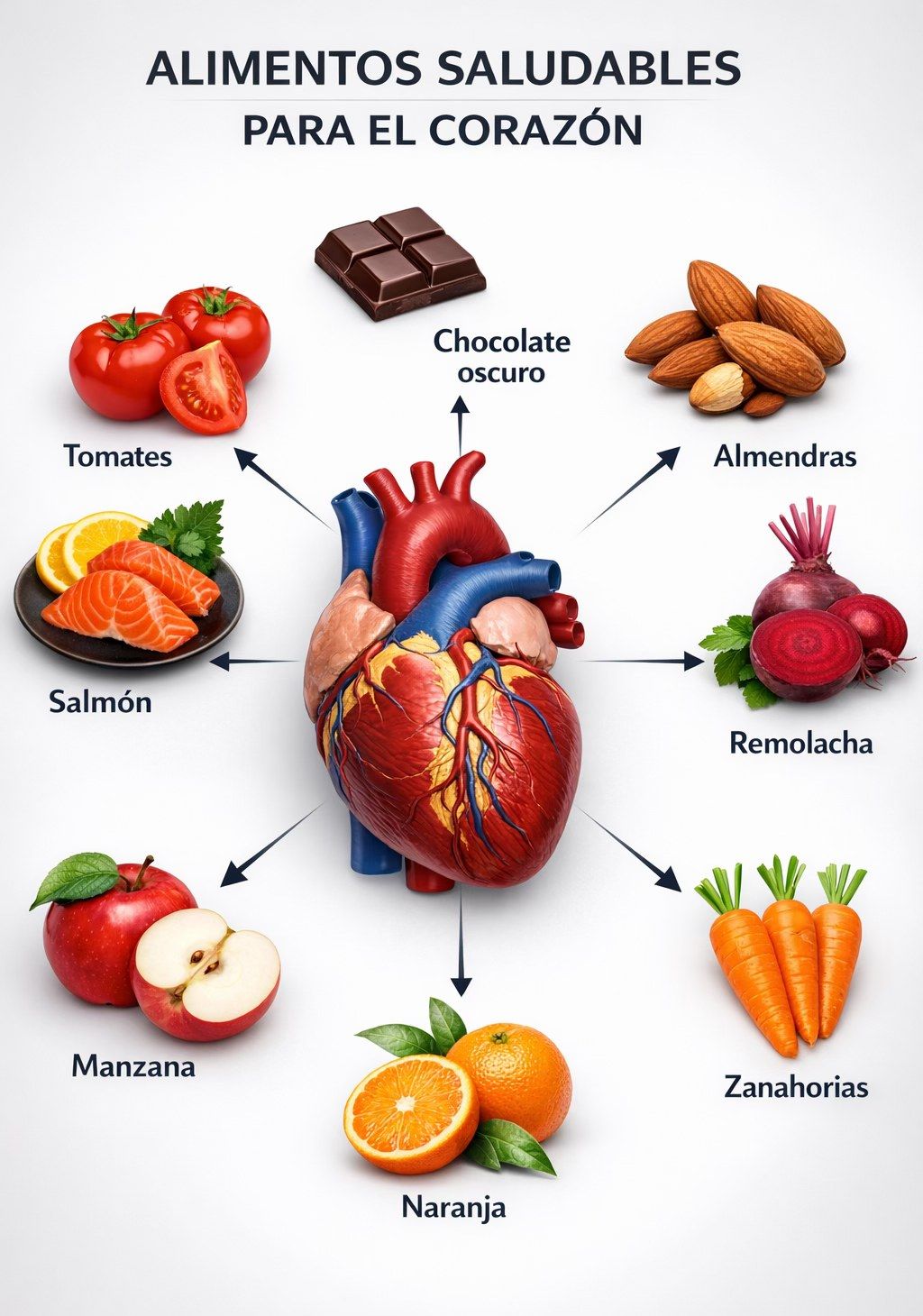 650718321 768179166367348 1414269525972039722 n