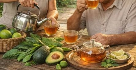 650797406 122294303024178654 7452342970620995144 n (1)