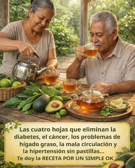 650797406 122294303024178654 7452342970620995144 n (1)