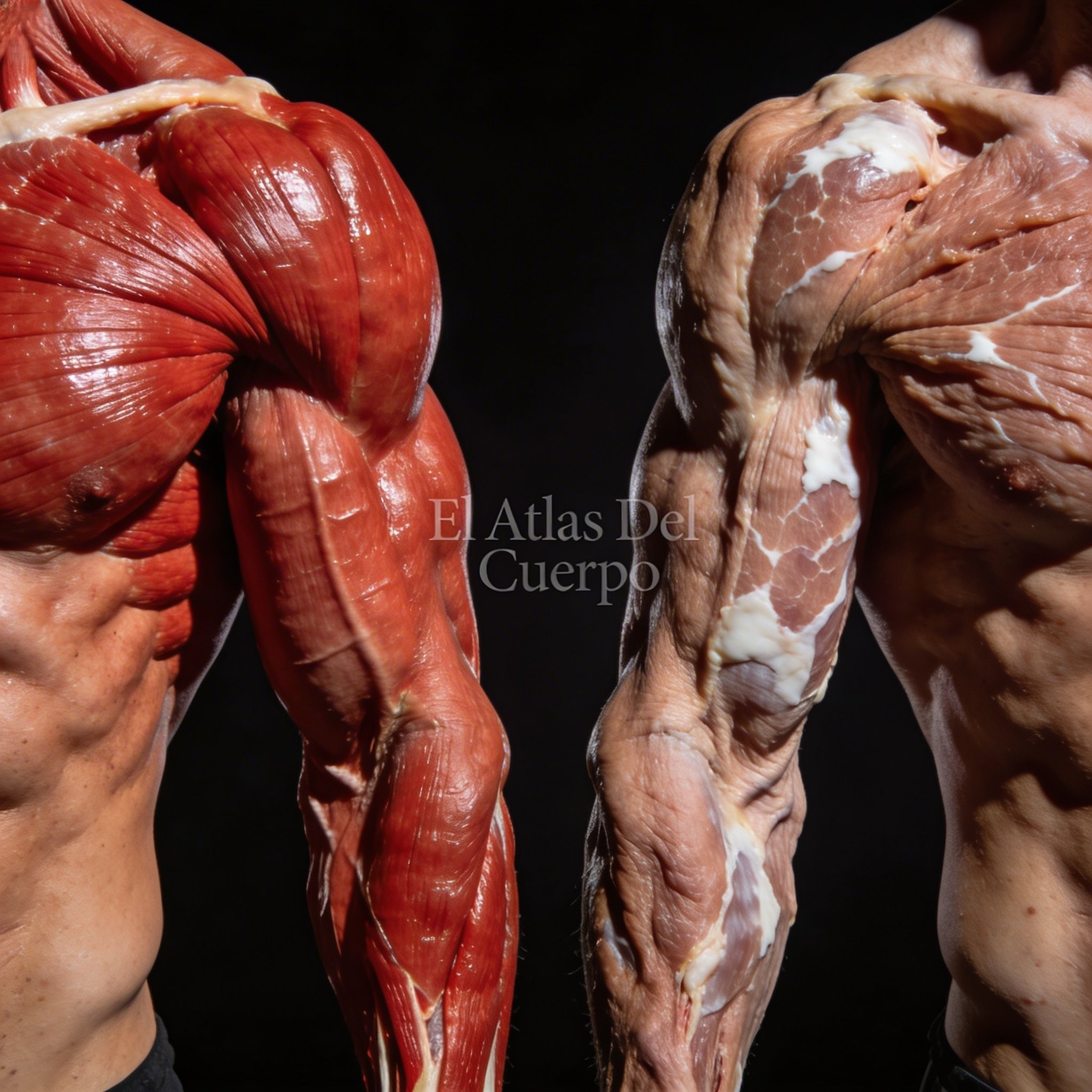 650814020 122241513146105001 6603135256676298353 n