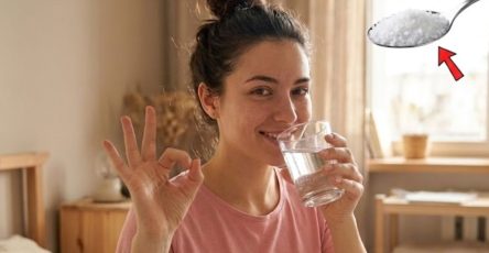 650868465 122293738286023549 6429516185886050925 n