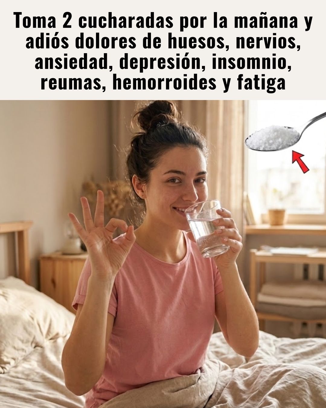 650868465 122293738286023549 6429516185886050925 n