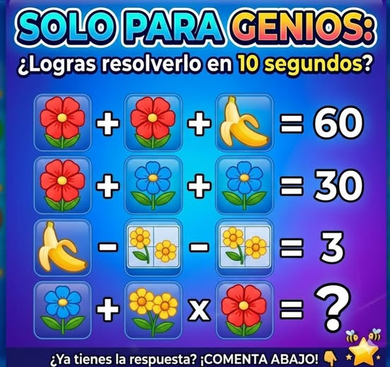 651020138 122156037398701418 4123554536006687005 n