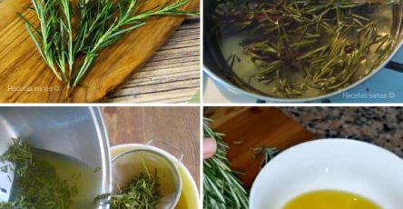 651106467 2181356522696691 9182645333722581928 n