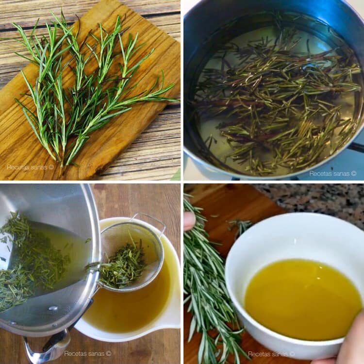 651106467 2181356522696691 9182645333722581928 n