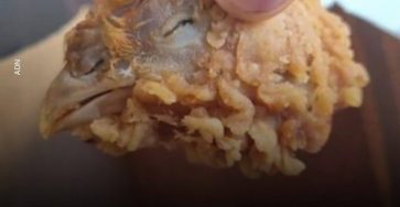 651188142 122206410896351988 7593389700070844783 n