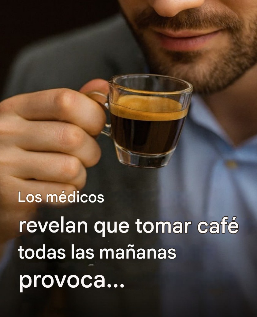 651208608 934999115689617 9098491991265086949 n