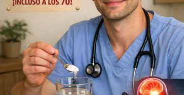 651215045 122158841606943773 1938331426864368925 n