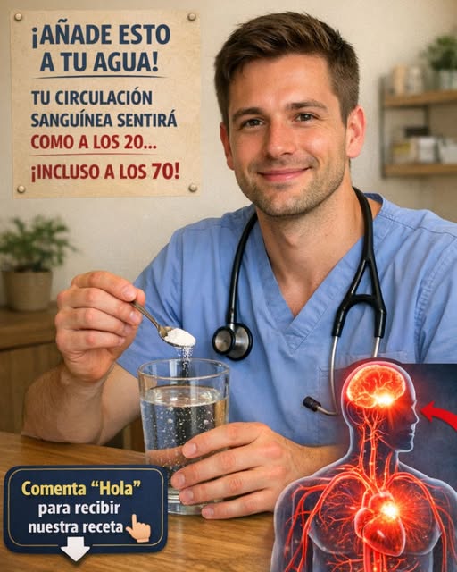 651215045 122158841606943773 1938331426864368925 n