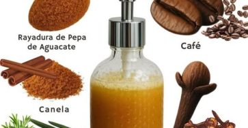 651231460 933189675792686 3687172906959519962 n