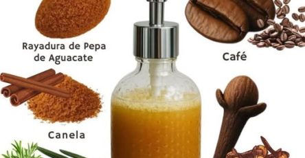 651231460 933189675792686 3687172906959519962 n