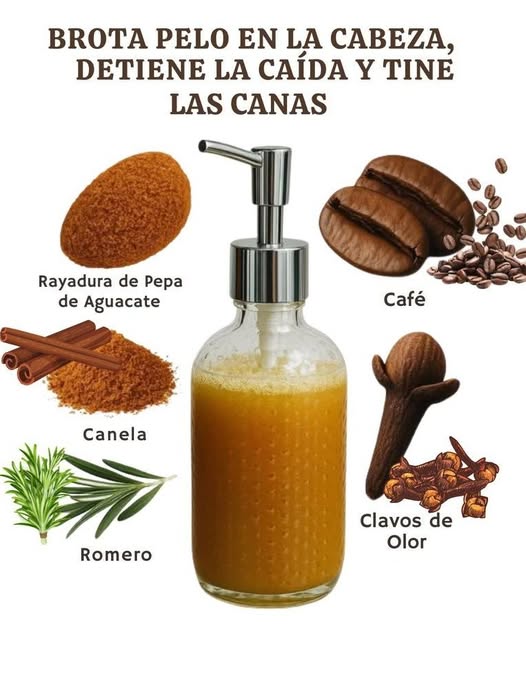 651231460 933189675792686 3687172906959519962 n