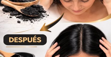 651250705 912788401721447 3095679364512254144 n