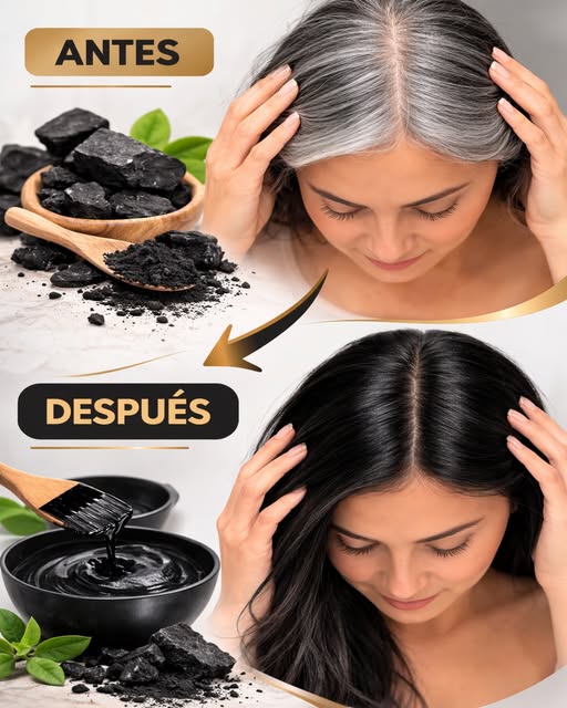 651250705 912788401721447 3095679364512254144 n