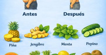 651272377 767589316426333 3895242139823073270 n