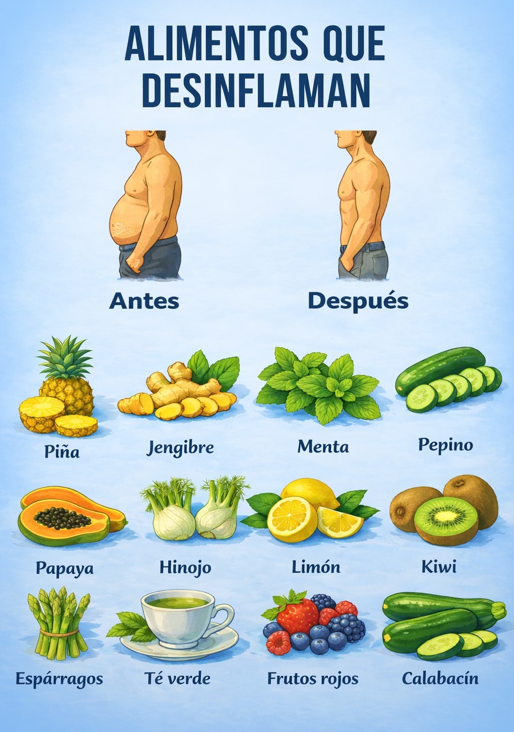 651272377 767589316426333 3895242139823073270 n