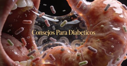 651430617 1585750633358133 8319314727421429807 n